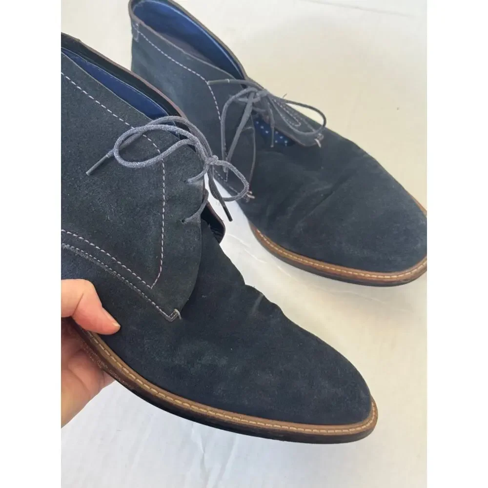 Ted Baker ted baker